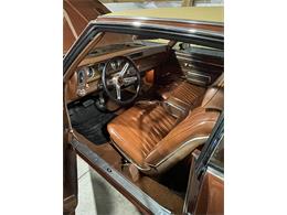 1971 Oldsmobile Cutlass Supreme (CC-1809857) for sale in Masontown , West Virginia