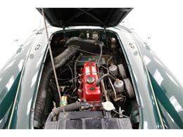 1958 MG MGA (CC-1809870) for sale in Morgantown, Pennsylvania