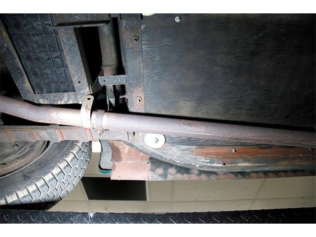 1958 MG MGA (CC-1809870) for sale in Morgantown, Pennsylvania