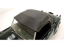 1958 MG MGA (CC-1809870) for sale in Morgantown, Pennsylvania