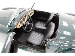 1958 MG MGA (CC-1809870) for sale in Morgantown, Pennsylvania