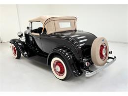 1932 Ford Model B (CC-1809871) for sale in Morgantown, Pennsylvania