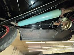 1932 Ford Model B (CC-1809871) for sale in Morgantown, Pennsylvania