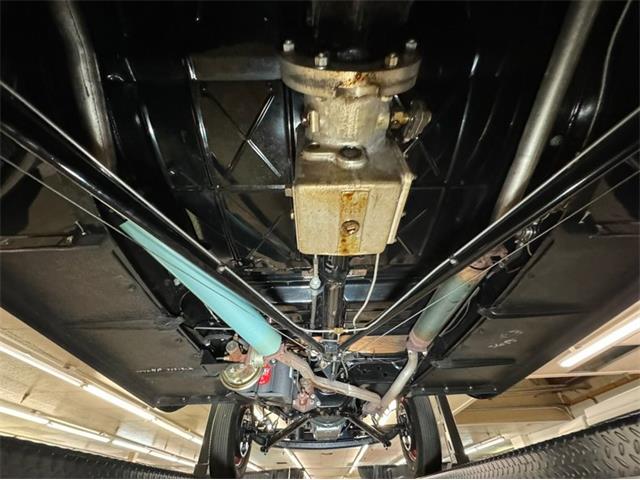 1932 Ford Model B (CC-1809871) for sale in Morgantown, Pennsylvania