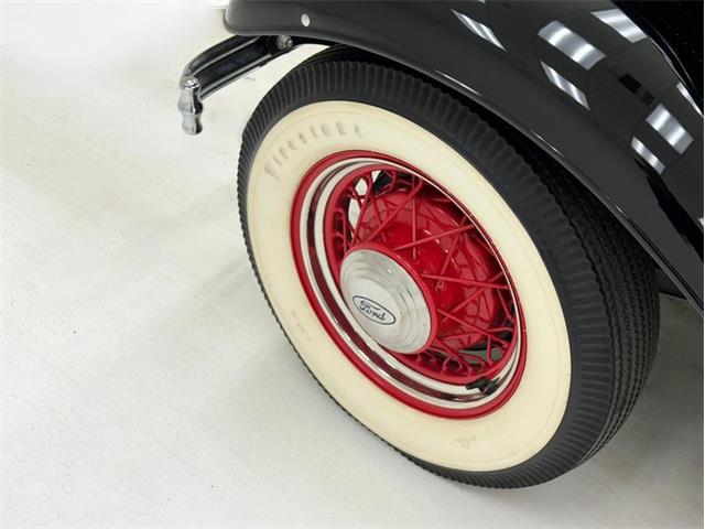 1932 Ford Model B (CC-1809871) for sale in Morgantown, Pennsylvania