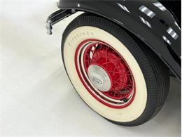 1932 Ford Model B (CC-1809871) for sale in Morgantown, Pennsylvania