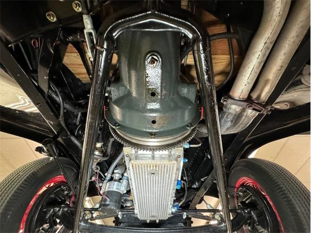 1932 Ford Model B (CC-1809871) for sale in Morgantown, Pennsylvania