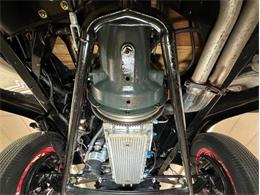 1932 Ford Model B (CC-1809871) for sale in Morgantown, Pennsylvania