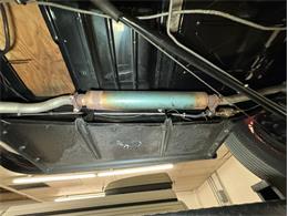 1932 Ford Model B (CC-1809871) for sale in Morgantown, Pennsylvania
