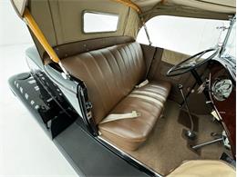1932 Ford Model B (CC-1809871) for sale in Morgantown, Pennsylvania