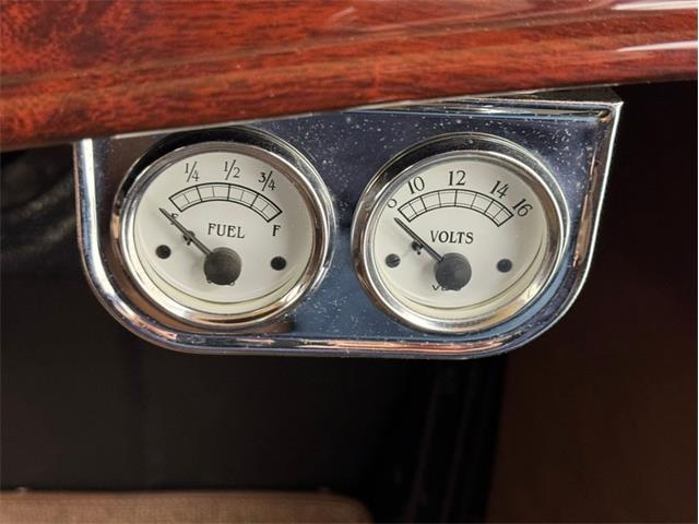 1932 Ford Model B (CC-1809871) for sale in Morgantown, Pennsylvania