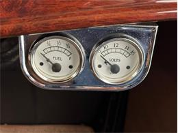 1932 Ford Model B (CC-1809871) for sale in Morgantown, Pennsylvania