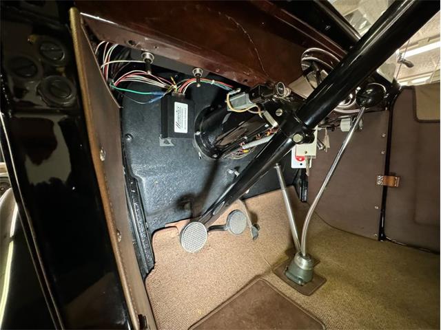 1932 Ford Model B (CC-1809871) for sale in Morgantown, Pennsylvania