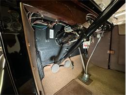 1932 Ford Model B (CC-1809871) for sale in Morgantown, Pennsylvania