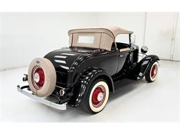 1932 Ford Model B (CC-1809871) for sale in Morgantown, Pennsylvania