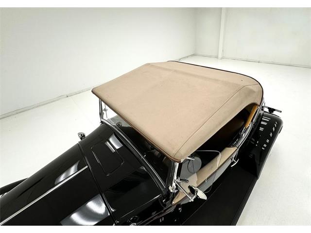 1932 Ford Model B (CC-1809871) for sale in Morgantown, Pennsylvania