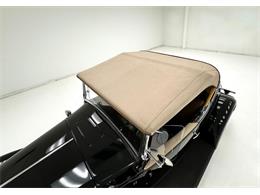 1932 Ford Model B (CC-1809871) for sale in Morgantown, Pennsylvania