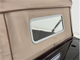 1932 Ford Model B (CC-1809871) for sale in Morgantown, Pennsylvania