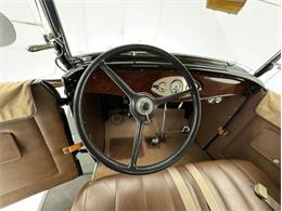 1932 Ford Model B (CC-1809871) for sale in Morgantown, Pennsylvania