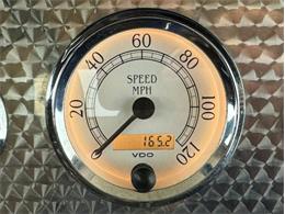 1932 Ford Model B (CC-1809871) for sale in Morgantown, Pennsylvania