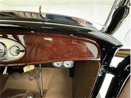 1932 Ford Model B (CC-1809871) for sale in Morgantown, Pennsylvania