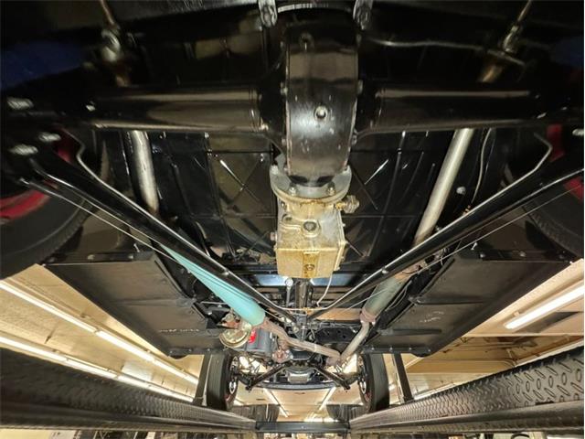 1932 Ford Model B (CC-1809871) for sale in Morgantown, Pennsylvania