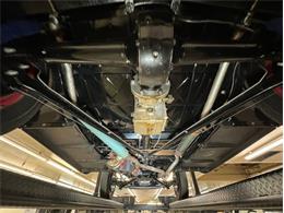 1932 Ford Model B (CC-1809871) for sale in Morgantown, Pennsylvania