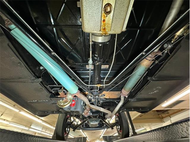 1932 Ford Model B (CC-1809871) for sale in Morgantown, Pennsylvania