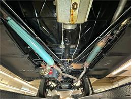 1932 Ford Model B (CC-1809871) for sale in Morgantown, Pennsylvania