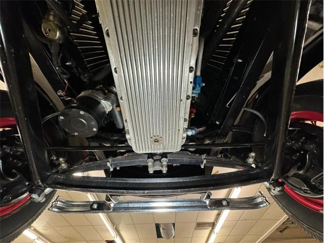 1932 Ford Model B (CC-1809871) for sale in Morgantown, Pennsylvania