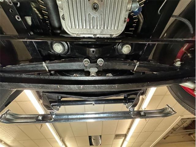 1932 Ford Model B (CC-1809871) for sale in Morgantown, Pennsylvania