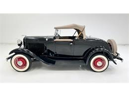 1932 Ford Model B (CC-1809871) for sale in Morgantown, Pennsylvania