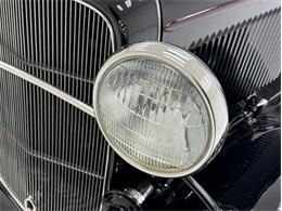 1932 Ford Model B (CC-1809871) for sale in Morgantown, Pennsylvania