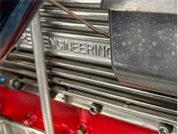 1932 Ford Model B (CC-1809871) for sale in Morgantown, Pennsylvania