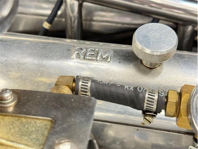 1932 Ford Model B (CC-1809871) for sale in Morgantown, Pennsylvania