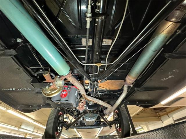 1932 Ford Model B (CC-1809871) for sale in Morgantown, Pennsylvania