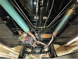1932 Ford Model B (CC-1809871) for sale in Morgantown, Pennsylvania
