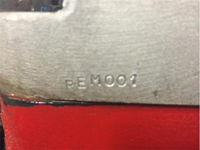 1932 Ford Model B (CC-1809871) for sale in Morgantown, Pennsylvania