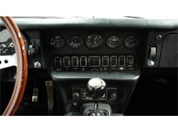 1968 Jaguar E-Type (CC-1809884) for sale in Lithia Springs, Georgia
