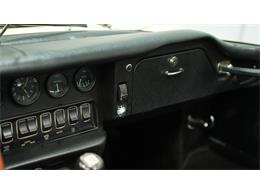 1968 Jaguar E-Type (CC-1809884) for sale in Lithia Springs, Georgia