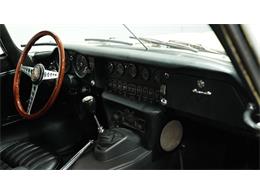 1968 Jaguar E-Type (CC-1809884) for sale in Lithia Springs, Georgia