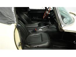 1968 Jaguar E-Type (CC-1809884) for sale in Lithia Springs, Georgia