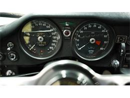 1968 Jaguar E-Type (CC-1809884) for sale in Lithia Springs, Georgia