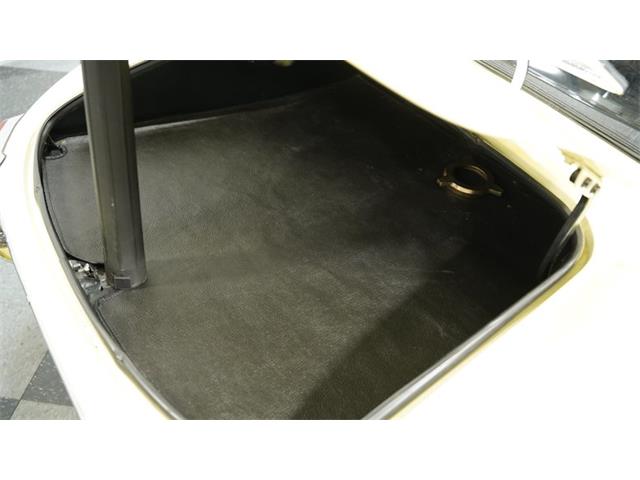 1968 Jaguar E-Type (CC-1809884) for sale in Lithia Springs, Georgia