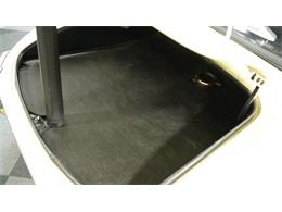 1968 Jaguar E-Type (CC-1809884) for sale in Lithia Springs, Georgia