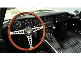 1968 Jaguar E-Type (CC-1809884) for sale in Lithia Springs, Georgia