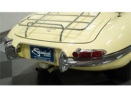1968 Jaguar E-Type (CC-1809884) for sale in Lithia Springs, Georgia