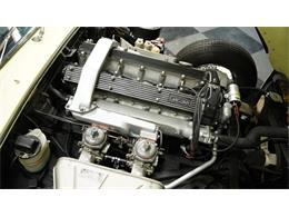 1968 Jaguar E-Type (CC-1809884) for sale in Lithia Springs, Georgia