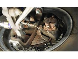 1968 Jaguar E-Type (CC-1809884) for sale in Lithia Springs, Georgia