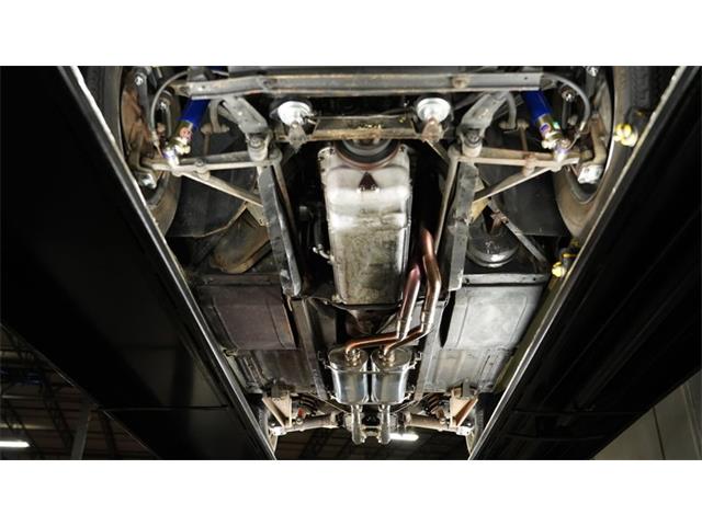 1968 Jaguar E-Type (CC-1809884) for sale in Lithia Springs, Georgia